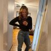 kimfrancis10